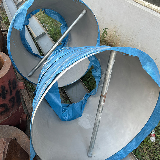 生產(chǎn)環(huán)境