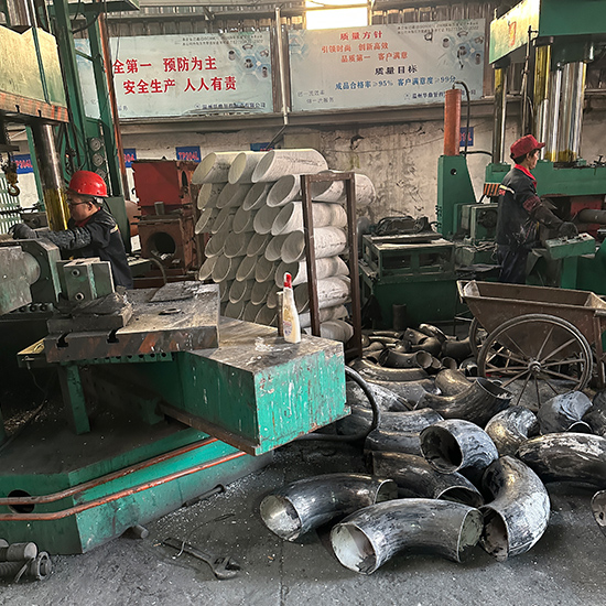 生產(chǎn)環(huán)境