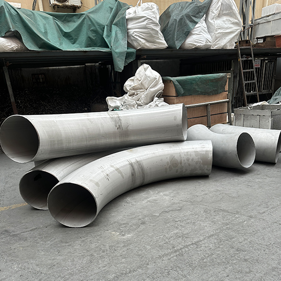 生產(chǎn)環(huán)境